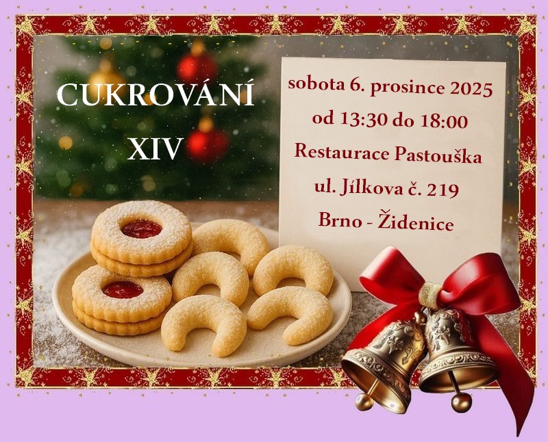 14_Cukrovani_ikona